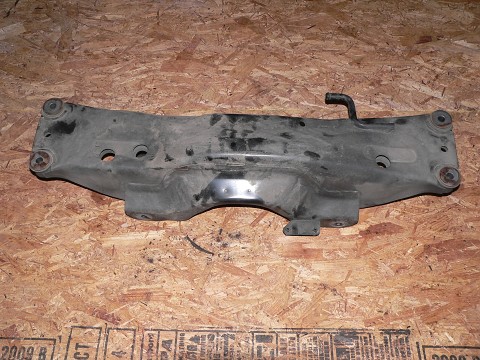 Steering Rack.jpg